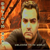 :icongoliath3021: