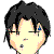 :icongoliatha:
