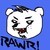 :icongoliathbear: