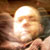 :icongoliathglyph: