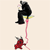 :icongoliathwho: