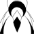 :icongoliatkrubbus: