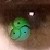:iconGoliattComixxx: