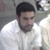 :icongolifeng: