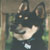:icongoliogoth: