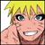 :icongolkick8: