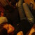 :icongolla92: