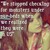 :icongollalee: