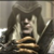 :icongollandrian: