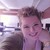 :icongollie-ms-mollie: