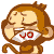 :icongolliet: