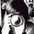 :icongolliwog02: