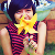:icongolliwog02: