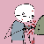 :icongolloman: