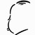 :icongollum58: