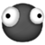 :icongollumek88: