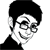 :icongollyabsolutely: