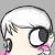 :icongollygeef-ck:
