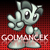 :icongolmancek: