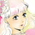:icongolomaka-chan: