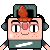 :icongoloog: