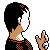 :icongoloog: