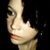 :icongolorath: