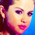 :icongolorusbiebera: