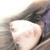 :icongolosinascdm: