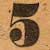 :icongoloskidesign: