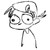 :icongolouiego: