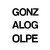 :icongolpeart: