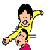 :icongolpes: