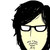 :icongolphix: