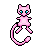 :icongoltaro: