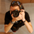 :icongoltzman: