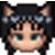 :icongoluax: