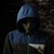 :icongolubovic36: