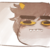 :icongolumsmegle: