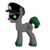 :icongoluweegee: