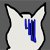 Goluxads :icongoluxads: