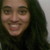 :icongolwinthedark: