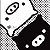 :icongolygon: