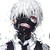 Gom3 :icongom3: