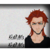 :icongom3: