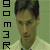 :icongom3r: