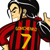 :icongom3w: