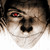 :icongom3z: