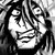 :icongoma-teishoku: