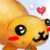 :icongomafishplz: